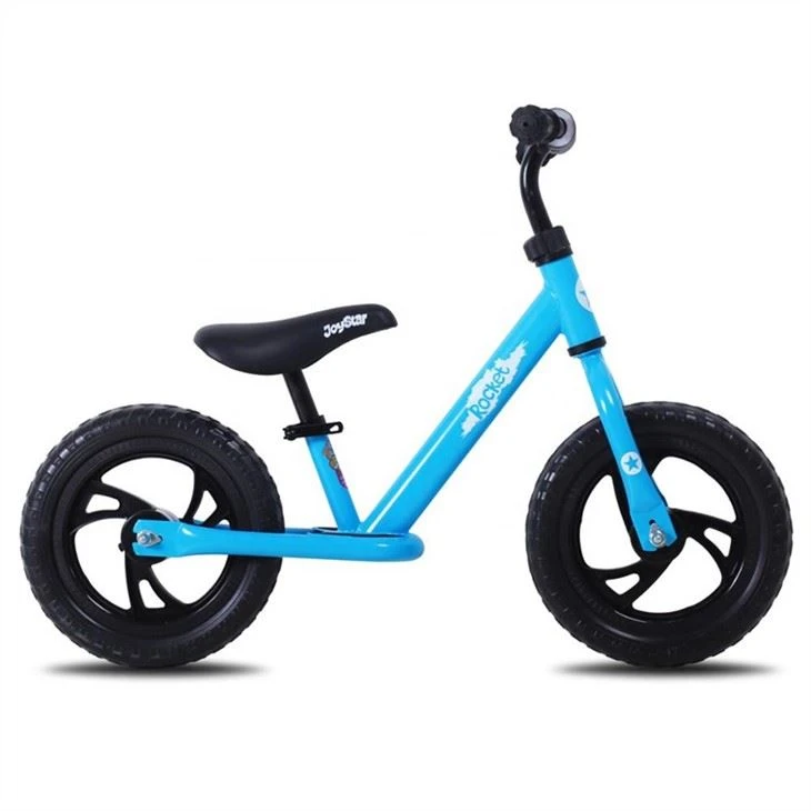 Balance Bike wholesale
