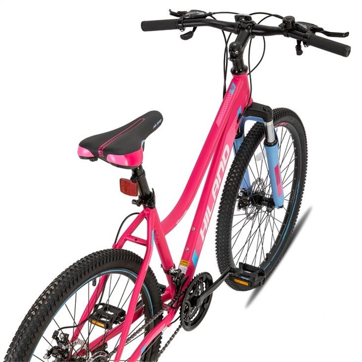 Hardtail Mountain Bike wholesale