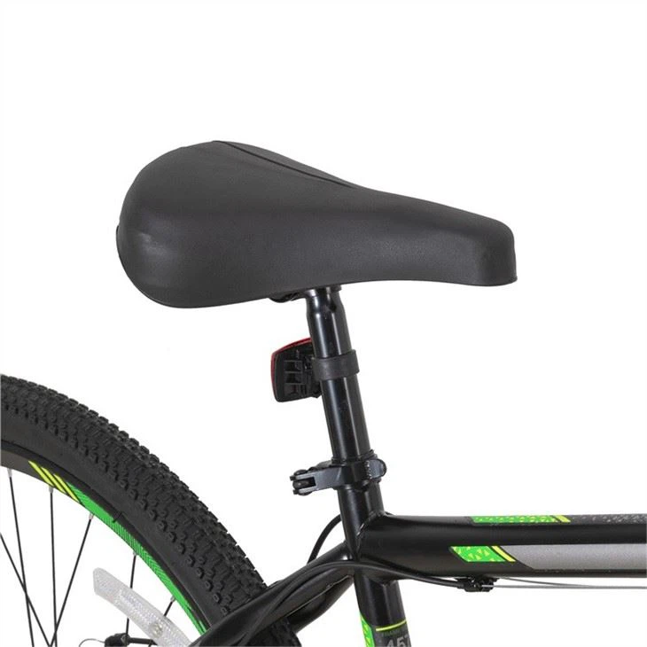 Hardtail Mountain Bike suppliers