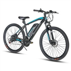 Xe đạp leo núi Mtb Ebike E điện 350W