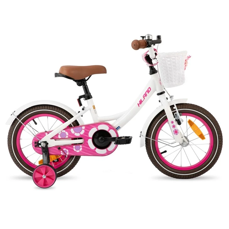 BIKE104wh-14-1