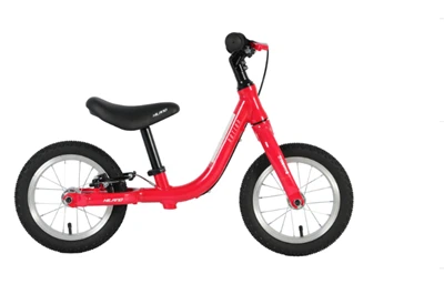 XE ĐẠP CÂN BẰNG KHUNG HỢP KIM 12" YÊN SIÊU MỀM