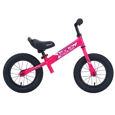 Xe đạp địa hình 12 inch cho trẻ em Xe đạp địa hình cho trẻ em Xe đạp trẻ em 3-8 Năm