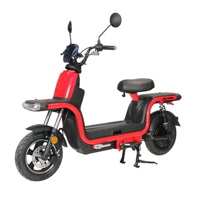 25-50km/h Xe đạp điện thành phố Bici Eletrica Ebike