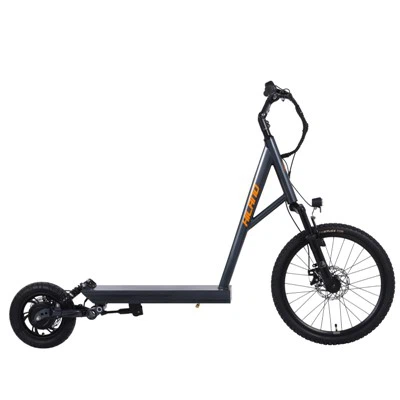 JOYKIE 12inch Frame 20 in