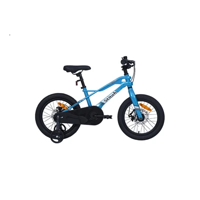 Thiết kế mới xe đạp chu kỳ mát mẻ cho xe đạp trẻ em xe đạp xe đạp xe đạp xe đạp cho bé trai và bé gái